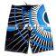 2016 High quality fashion style summer mens beach shorts