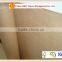 high quality kraft paper for bag
