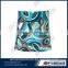 custom wholesale design cheap cotton tennis wear skirt