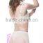 Body shaping pants seamless underwear wholesale women's hip