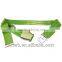 Top classic aircraft seatbelt extender