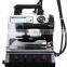 SR-5800L steam iron