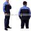 custom industrial coverall , work wear , overall in china