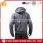 Fashion Custom Wholesale Xxxl Winter Jacket Men Sportswear