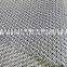 cotton sateen fabric wholesale for mens shirting