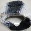 Fashion New Hot Knitted Acrylic Designer Winter Headband