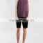 Wholesale purple classic russian wrestling singlets for men