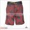 Cotton/Poly Mixed Material Boardshorts,Custom Surf Clothing,Private Label Shorts