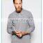 Custom 100% Cotton Polo t Shirt,couple Polo Shirts Wholesale China
