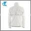 New Style Design Waterproof Softshell Jacket Women