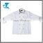 2016 arrival Long Sleeve Chef Uniform