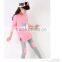  express usa wholesale baby clothes children clothing 2016