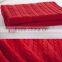 Korean Cashmere Wool Blanket for Baby