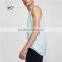 China suplier man blank tank top summer vest men's fashion tops