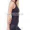 OEM Best Seller Ladies Gym Singlet Custom Tank Top Soft And Comfortable Tank Top