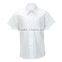 wholesale Fashion School Uniforms / All Grades Primary&Middle& University School Uniforms / Boy's and Girl's School Shirts&Pant