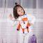 S17683A Latest knitted pullover sweater designs for kids