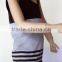 wholesale seamless children's boutique clothing