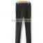 EY0021L THE NEW SPRING AND WINTER 2015 KOREAN WOMEN FASHION WILD CASUAL PANTS LEGGINGS