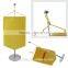 high quality OEM desk flag,table flag,mini desk flag