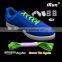 No Tie Elastic Laces For Kids Children - Flat White Elastic No Tie Shoelaces with Adjustable Tension - Amazon/eBay Supplier