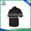 Promotional High Quality 2014 Summer Branded Shirts Company Names