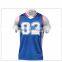 Factory Wholesale Cheap Mens Vest Tops Sports Tank Top Gym Stringers For Men