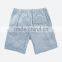 OEM wholesale new style Stripe swim shorts man summer beach sport shorts
