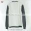 Fashion Fabric Men Sweater 2015