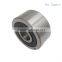 3500064 Upper Shaft Sleeve for Yamato VES2700-8, VFS2500-8, VG2700, VG3721