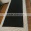 Bedroom Furniture Type Wood Slat Bed Base Box Spring