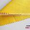 Nomex Aramid Fabric