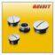pg type nylon screw plugs