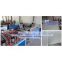 PVC furniture board Production Line