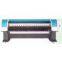 Signking GZT series large format inkjet printer