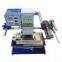 Manual Pressure Hot Stamping Machine