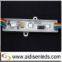 RGB SMD 5050 LED PCB Module(Waterproof,Programmable)