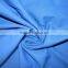 Aramid/FR Viscose Blended Fabric