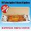 Yellow wire 1M Talon Igniter+Falcon II igniters + fireworks igniter + satety igniter + best quality