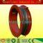 Rubber Fabric Duct Joint