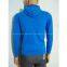 mens  fleece