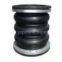 Flanged Rubber Expansion Joints