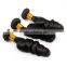 Unprocessed Peruvian Loose Wave Hair Peruvian Human Hair Extension