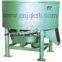 AAC block production machine line,Aerated autoclaved concrete block machine line