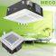 4-way Cassette type Water Chilled Fan Coil Unit-K type(4 tube-2 valve)