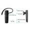 Wireless V4.0 Stereo Bluetooth Headset Earphone