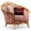 Sofa room sofa home furniture royal date sofa Hot sale in Fair living room furniture FF128
