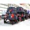PY series small stone symons cone crusher supplier