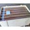 Phosphor  bronze wire  wire mesh