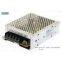 Omron Power Supply S8EX Series S8EX-P10005